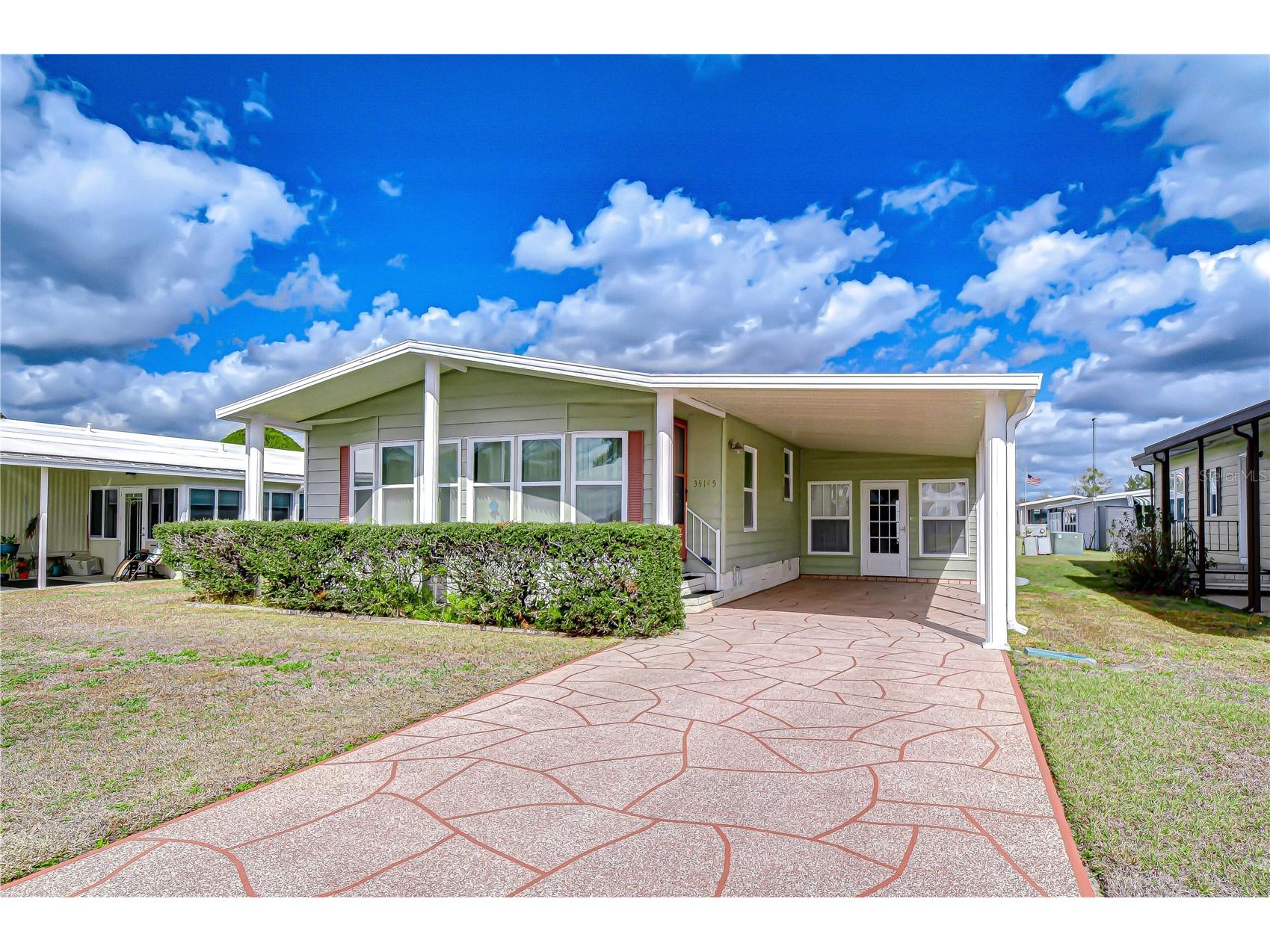 35145 Wagner Way Zephyrhills FL 33541 TB8478171 image4