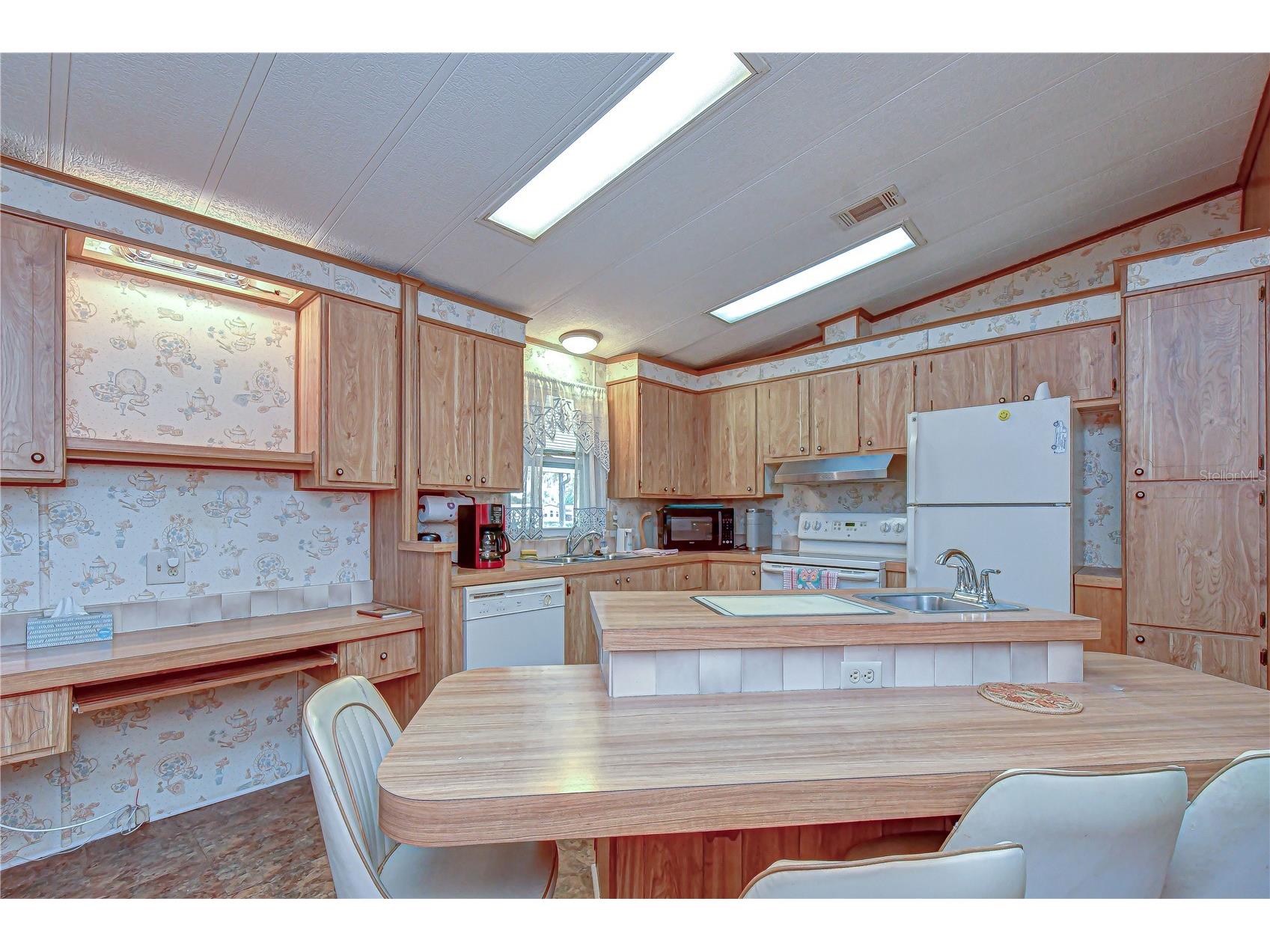 35145 Wagner Way Zephyrhills FL 33541 TB8478171 image41