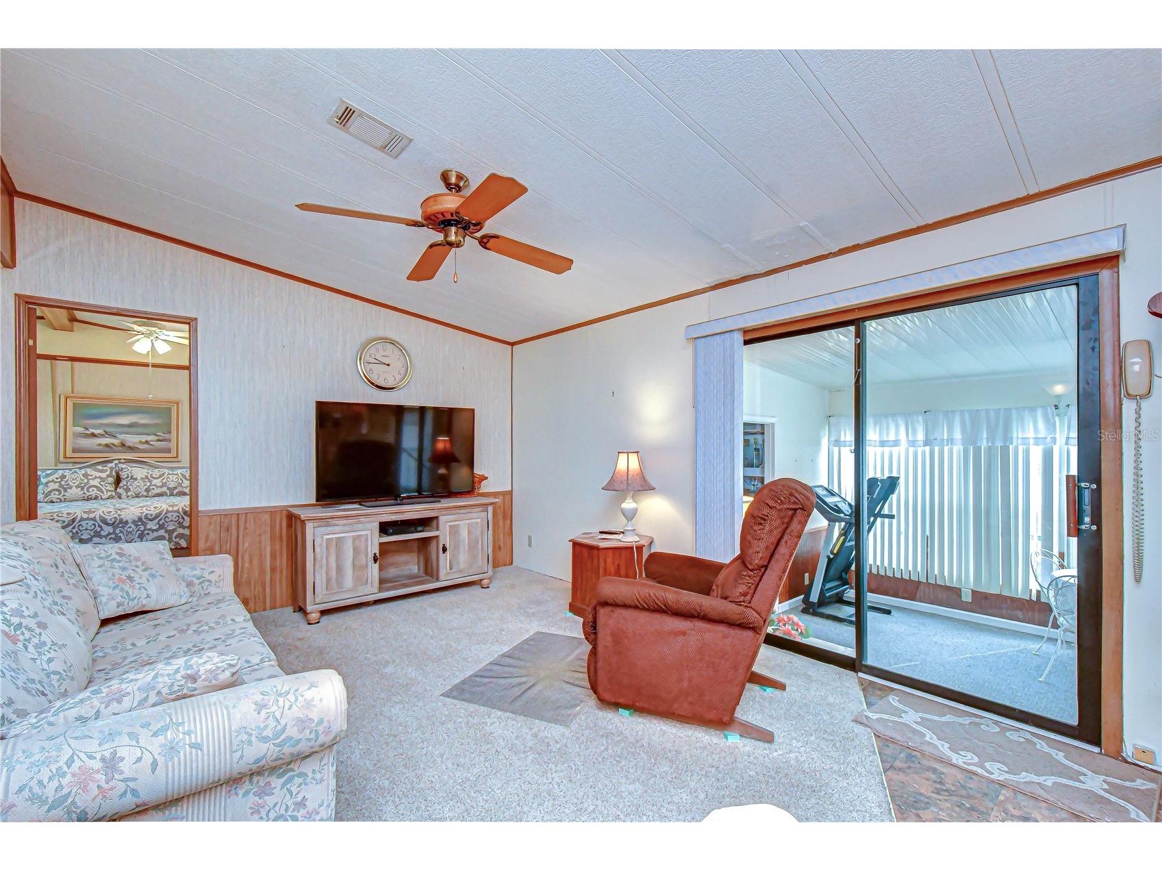 35145 Wagner Way Zephyrhills FL 33541 TB8478171 image42