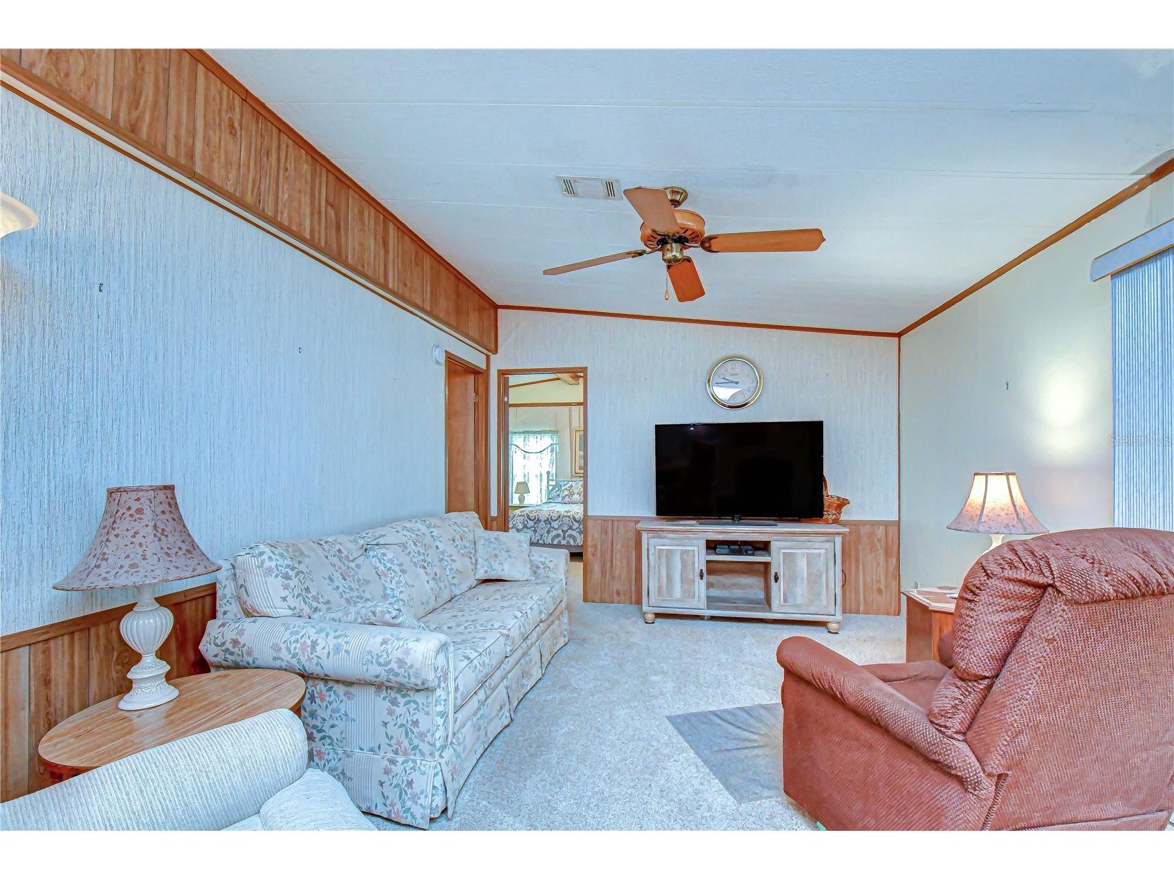 35145 Wagner Way Zephyrhills FL 33541 TB8478171 image43