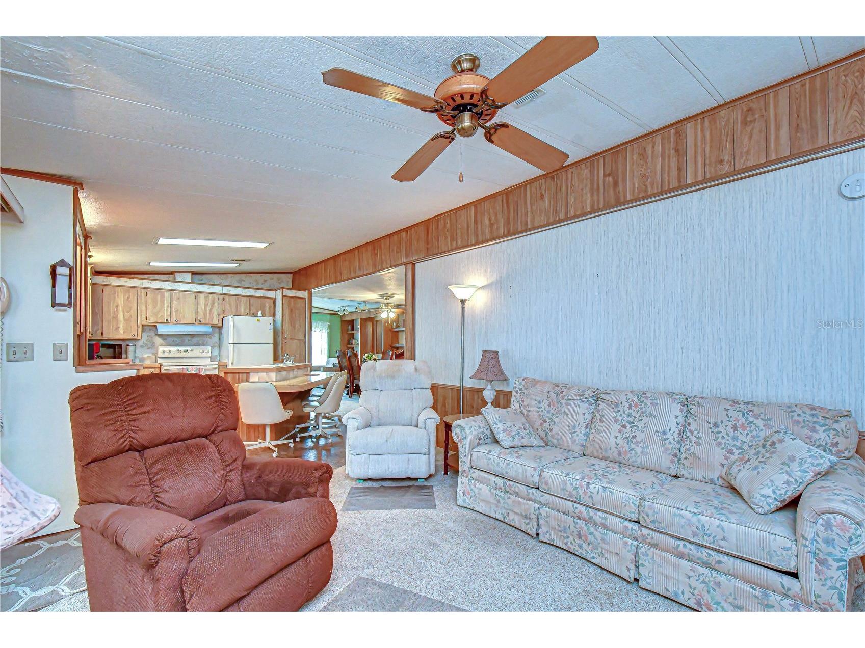 35145 Wagner Way Zephyrhills FL 33541 TB8478171 image44