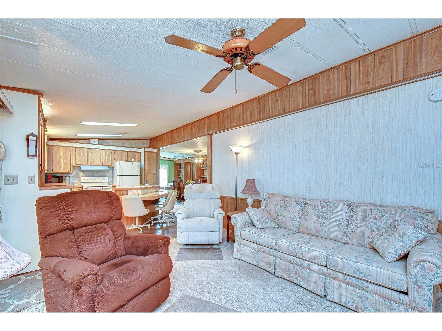 35145 Wagner Way Zephyrhills FL 33541 TB8478171 image45