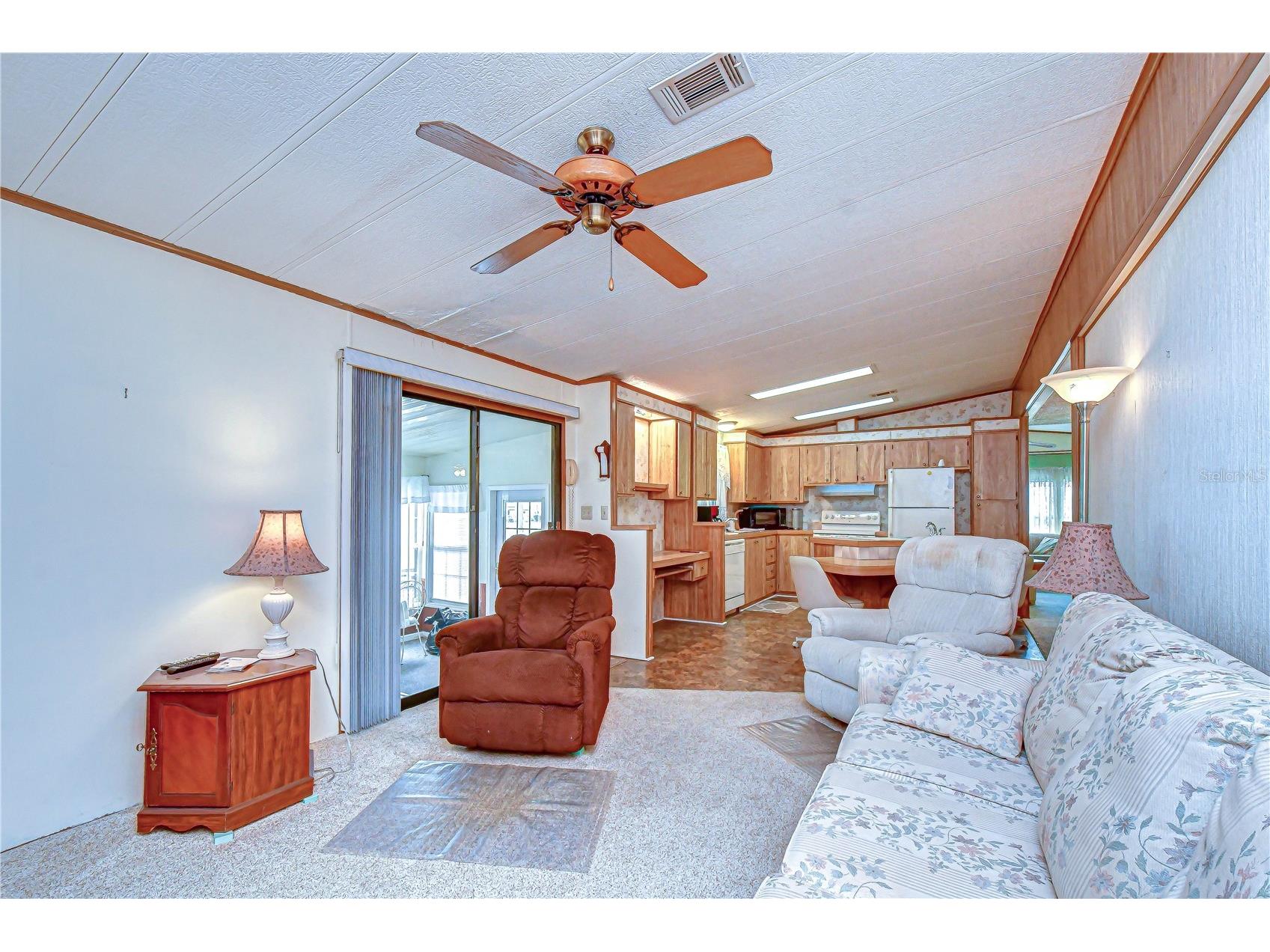 35145 Wagner Way Zephyrhills FL 33541 TB8478171 image46