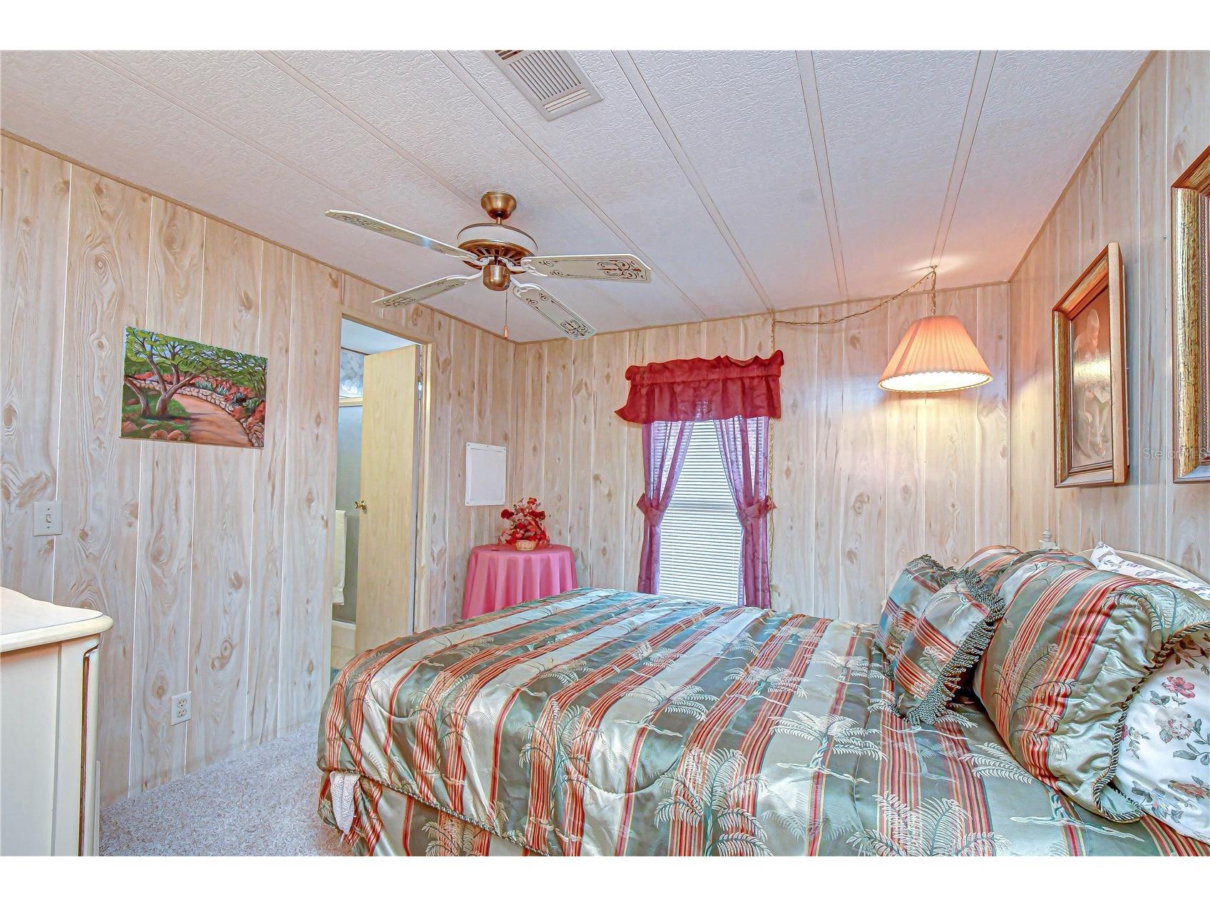 35145 Wagner Way Zephyrhills FL 33541 TB8478171 image47