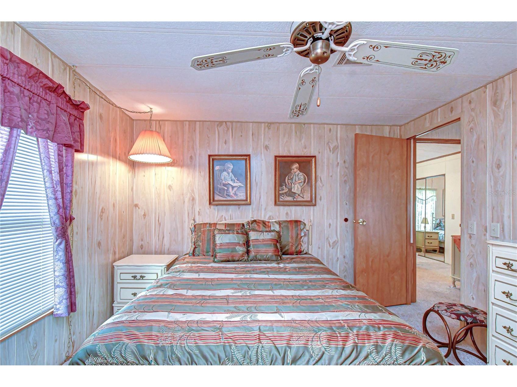 35145 Wagner Way Zephyrhills FL 33541 TB8478171 image48
