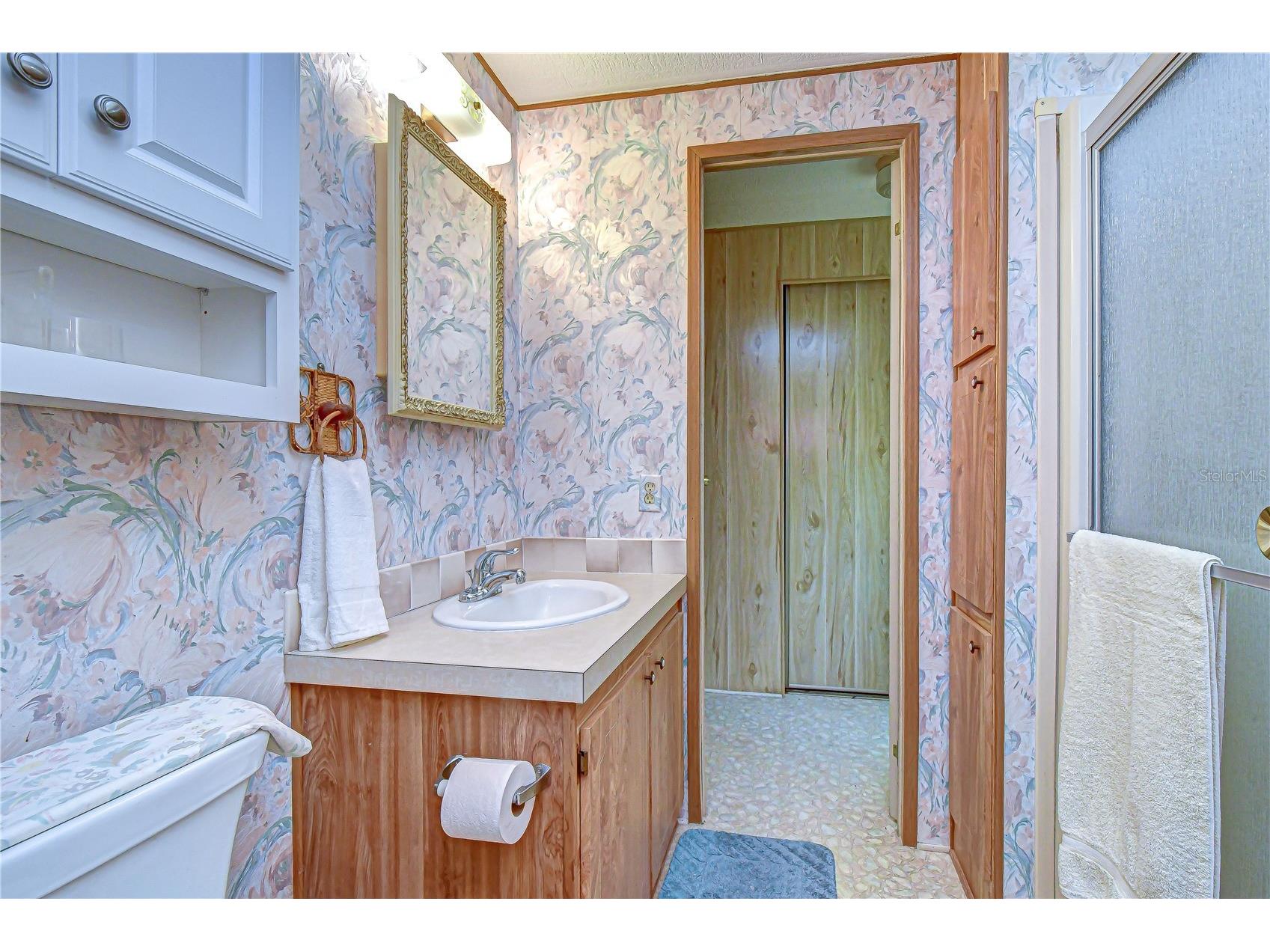 35145 Wagner Way Zephyrhills FL 33541 TB8478171 image49