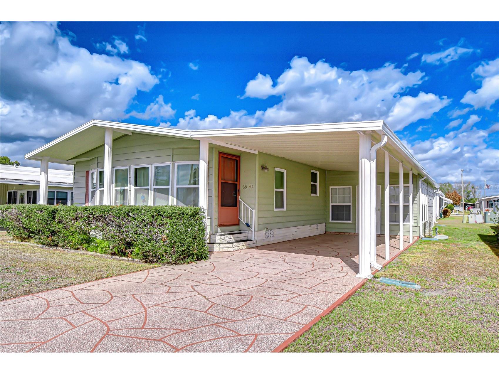 35145 Wagner Way Zephyrhills FL 33541 TB8478171 image5