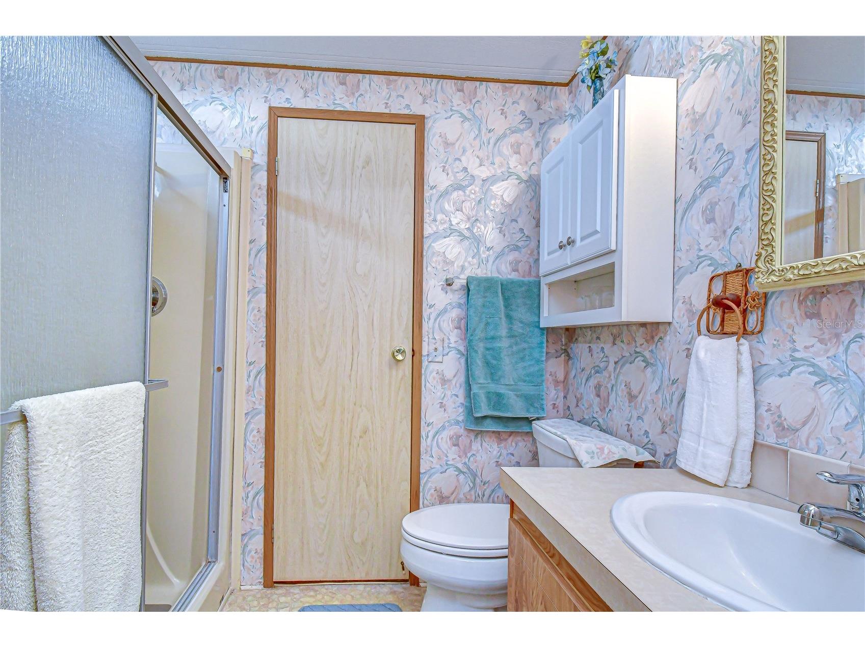35145 Wagner Way Zephyrhills FL 33541 TB8478171 image50