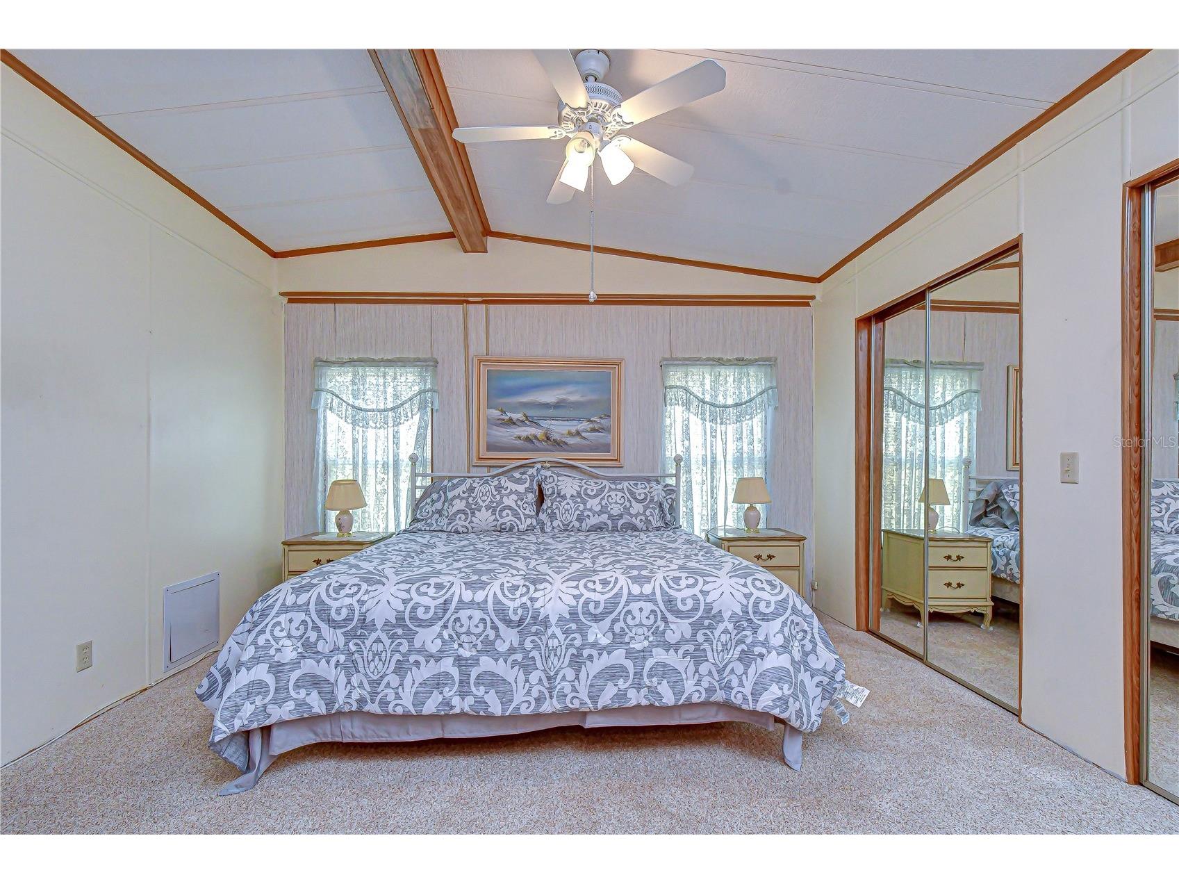 35145 Wagner Way Zephyrhills FL 33541 TB8478171 image52
