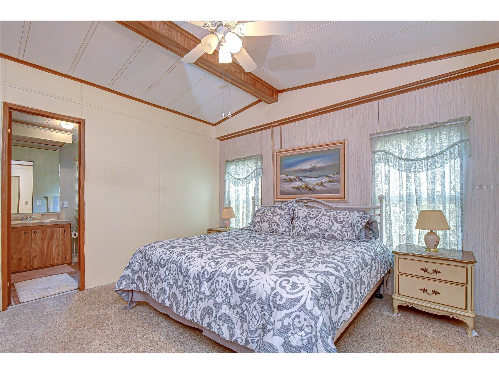 35145 Wagner Way Zephyrhills FL 33541 TB8478171 image53