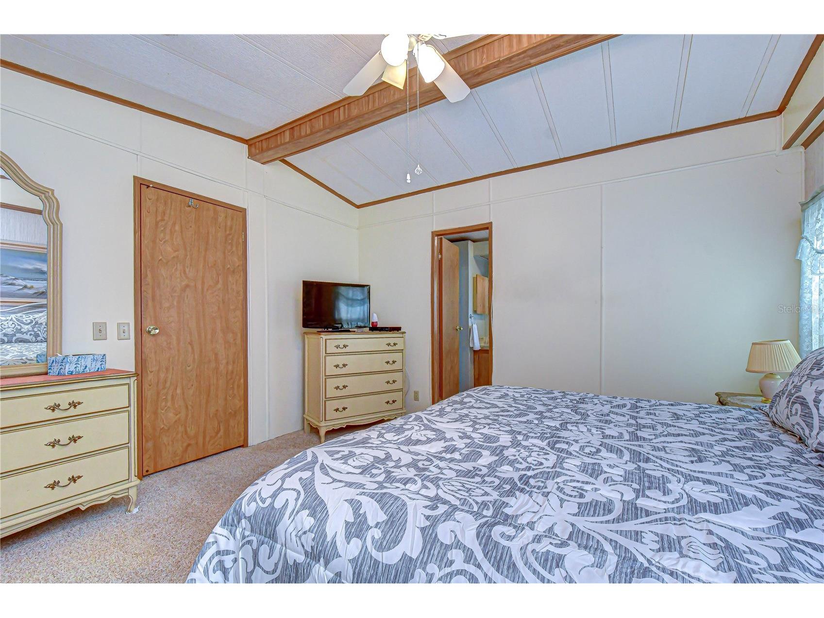 35145 Wagner Way Zephyrhills FL 33541 TB8478171 image54