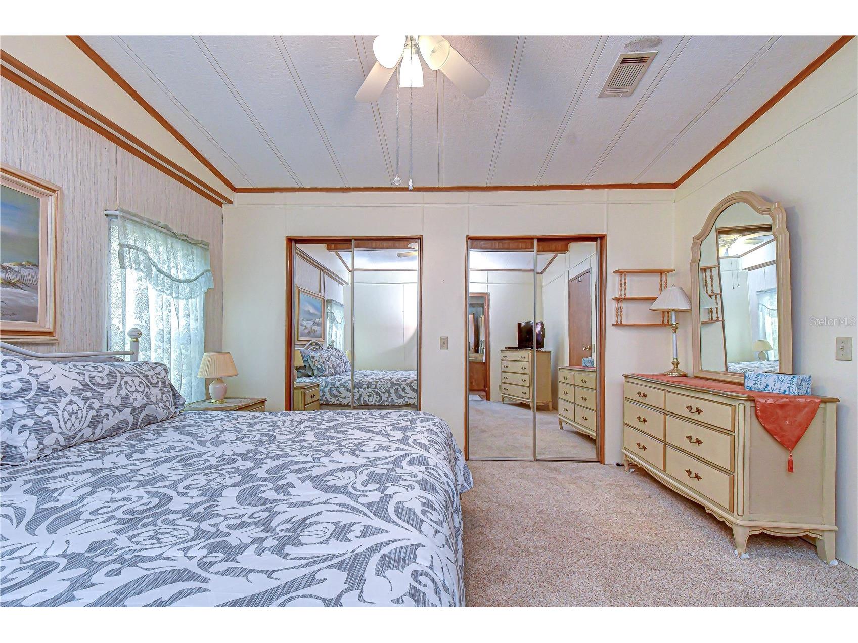35145 Wagner Way Zephyrhills FL 33541 TB8478171 image55