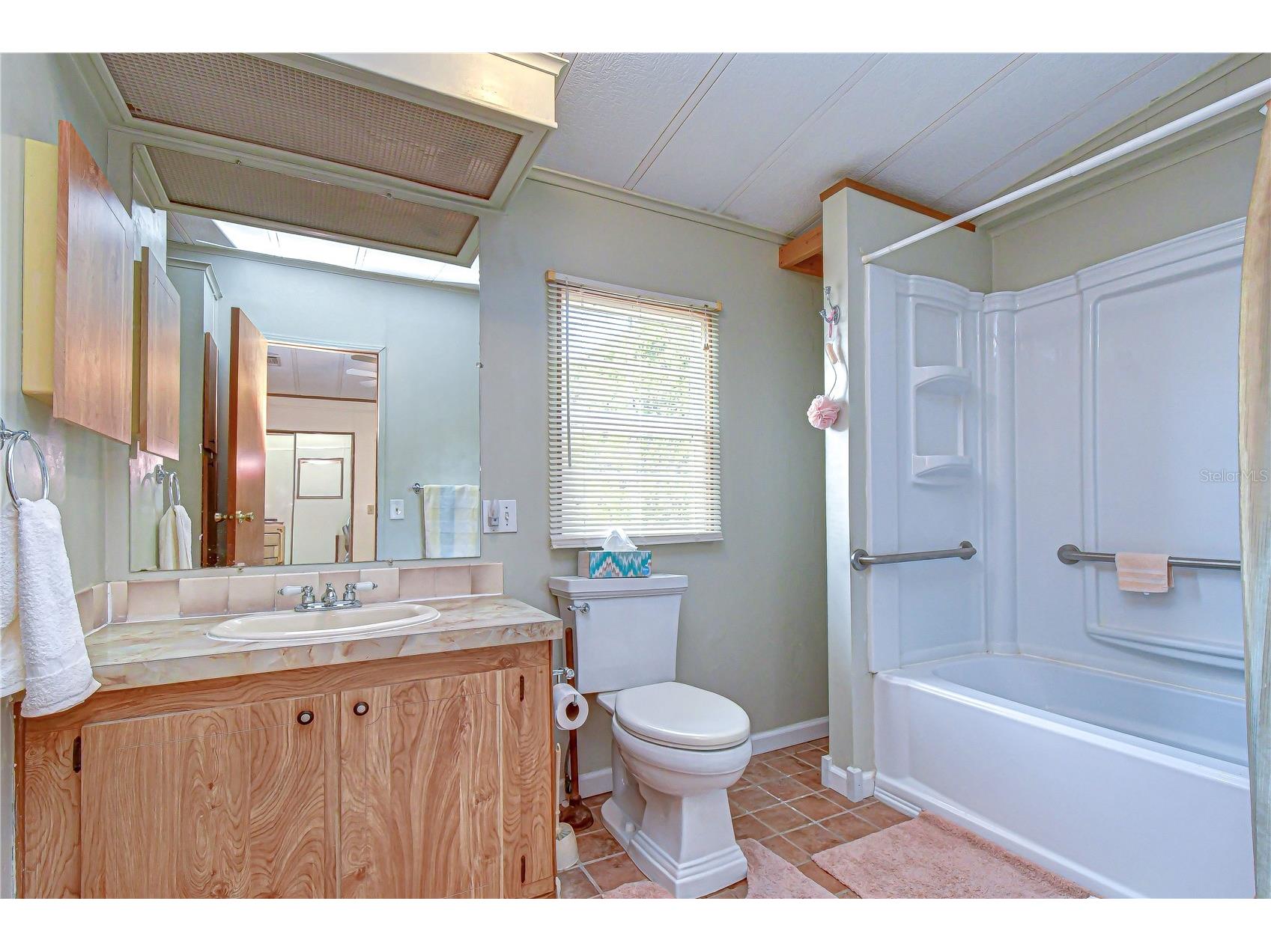 35145 Wagner Way Zephyrhills FL 33541 TB8478171 image56