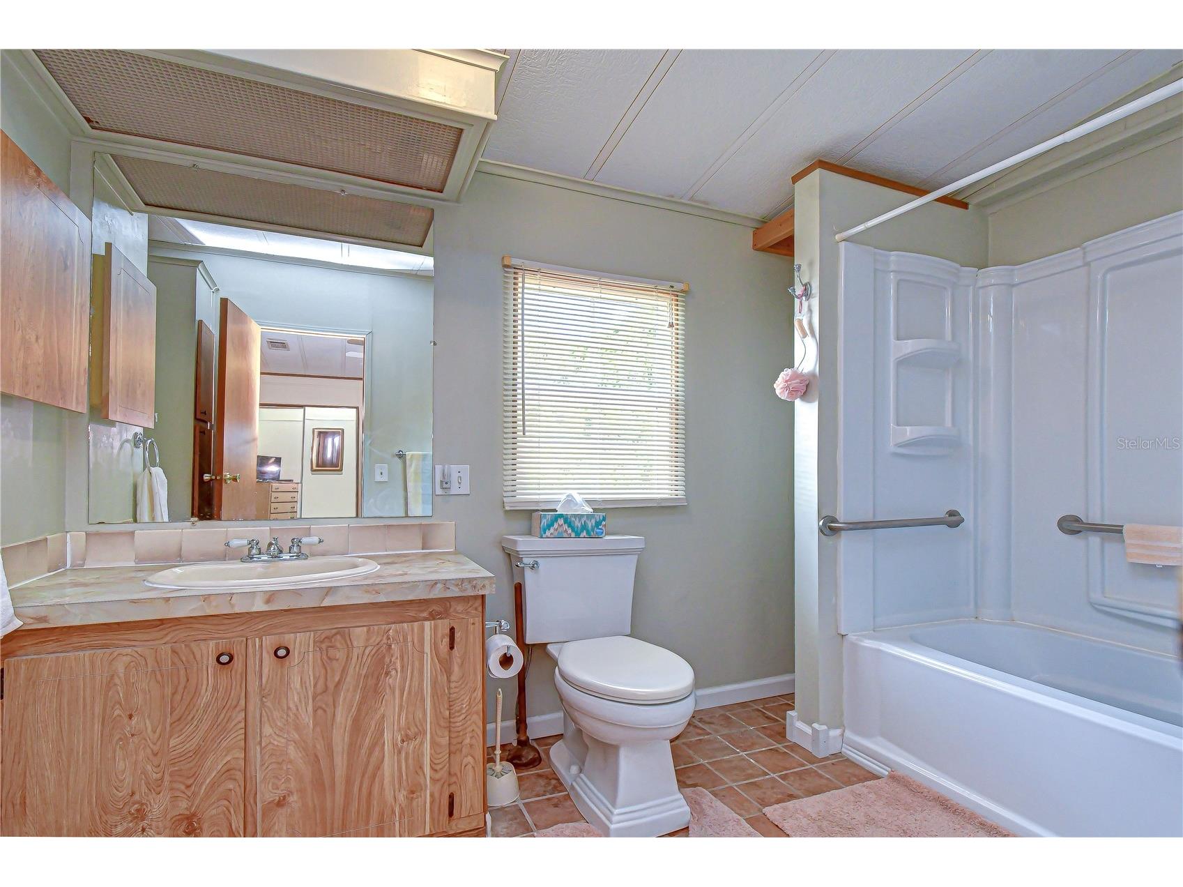 35145 Wagner Way Zephyrhills FL 33541 TB8478171 image57