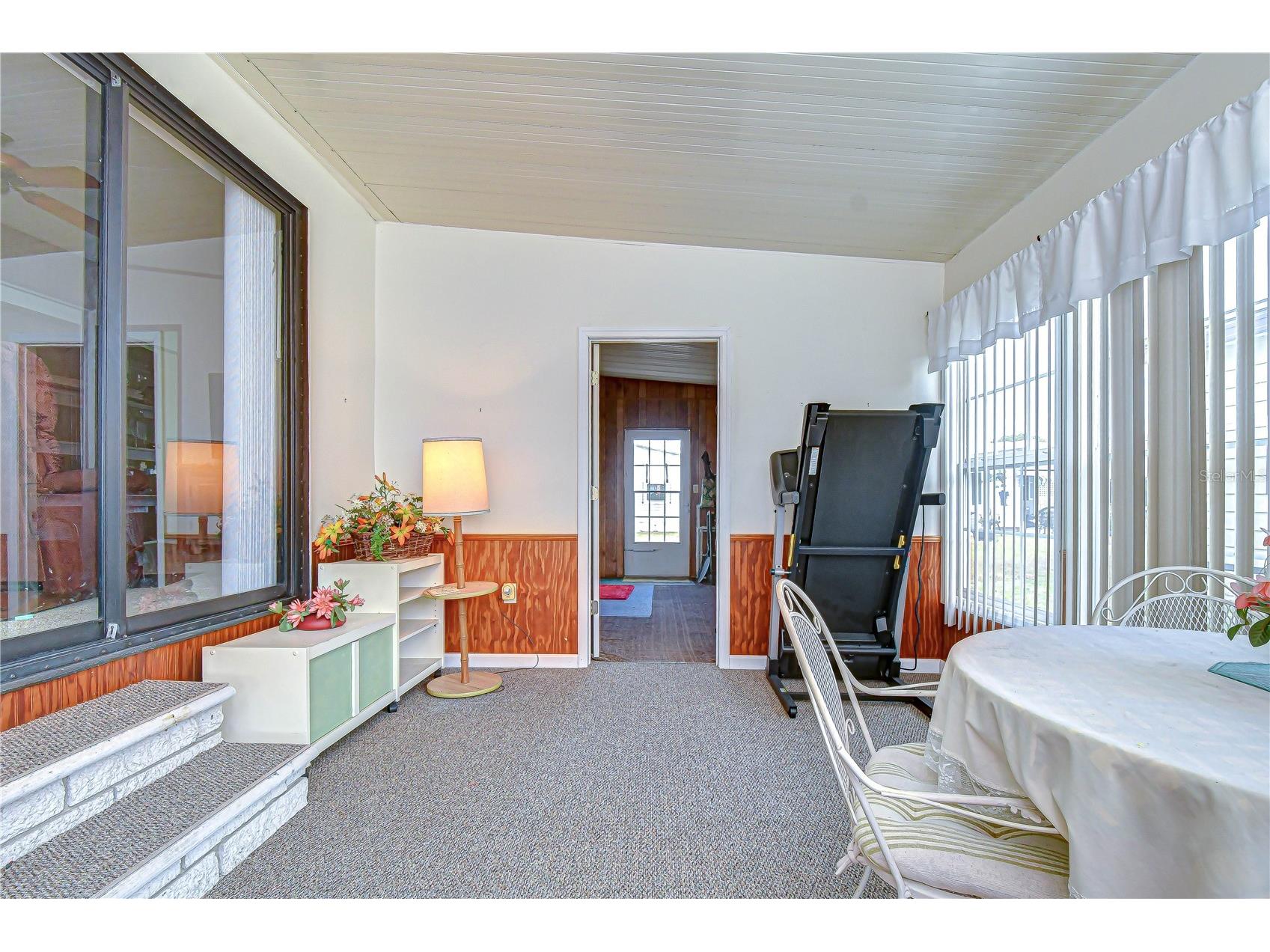 35145 Wagner Way Zephyrhills FL 33541 TB8478171 image58