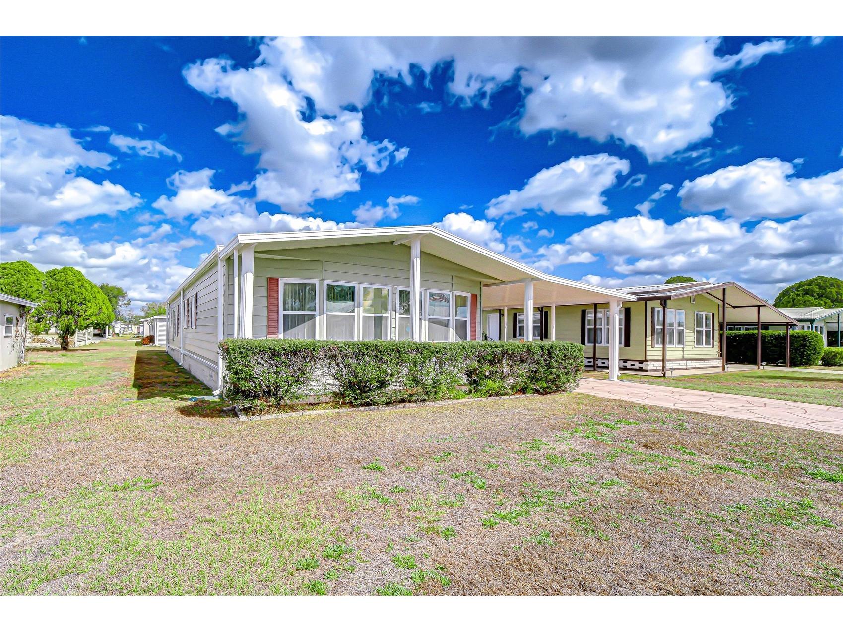 35145 Wagner Way Zephyrhills FL 33541 TB8478171 image6