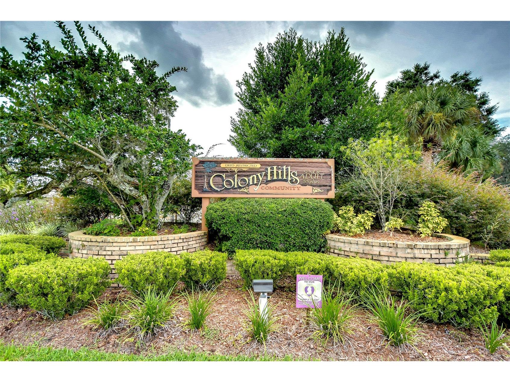 35145 Wagner Way Zephyrhills FL 33541 TB8478171 image61