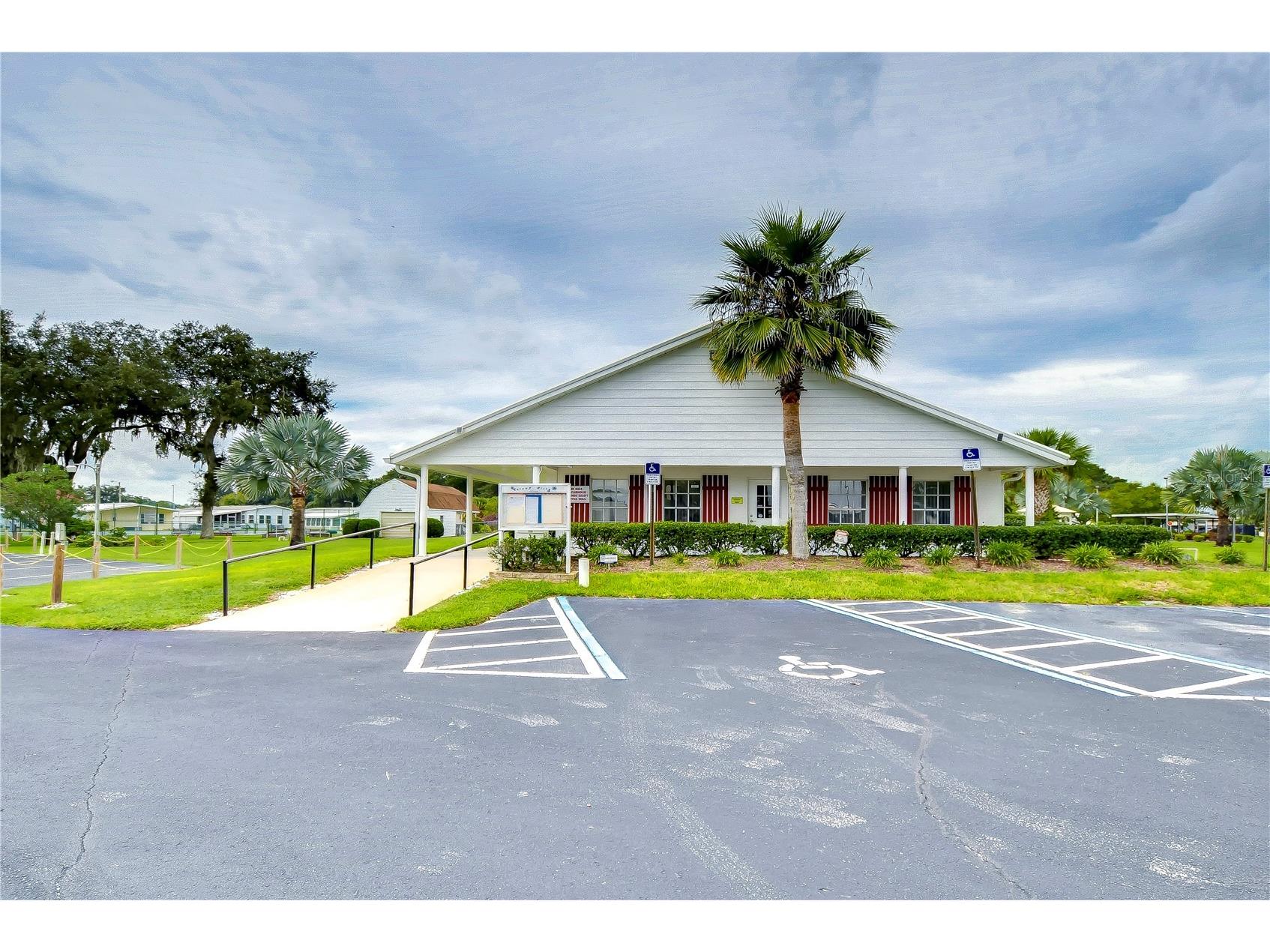 35145 Wagner Way Zephyrhills FL 33541 TB8478171 image63
