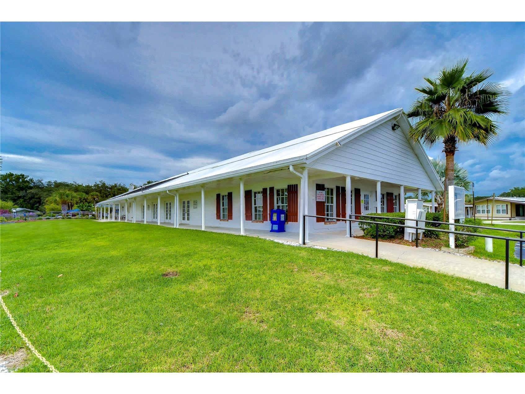 35145 Wagner Way Zephyrhills FL 33541 TB8478171 image64