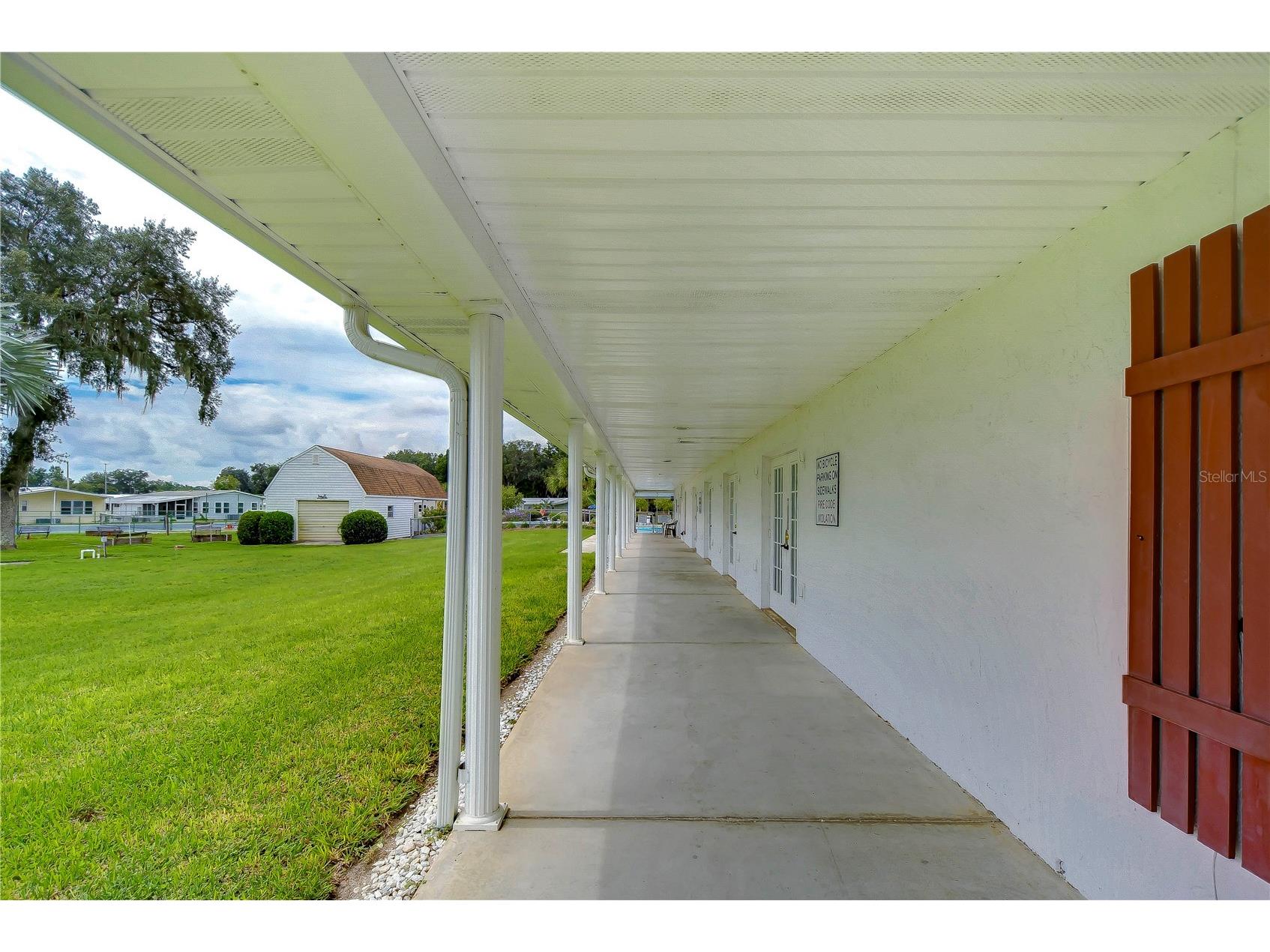 35145 Wagner Way Zephyrhills FL 33541 TB8478171 image65