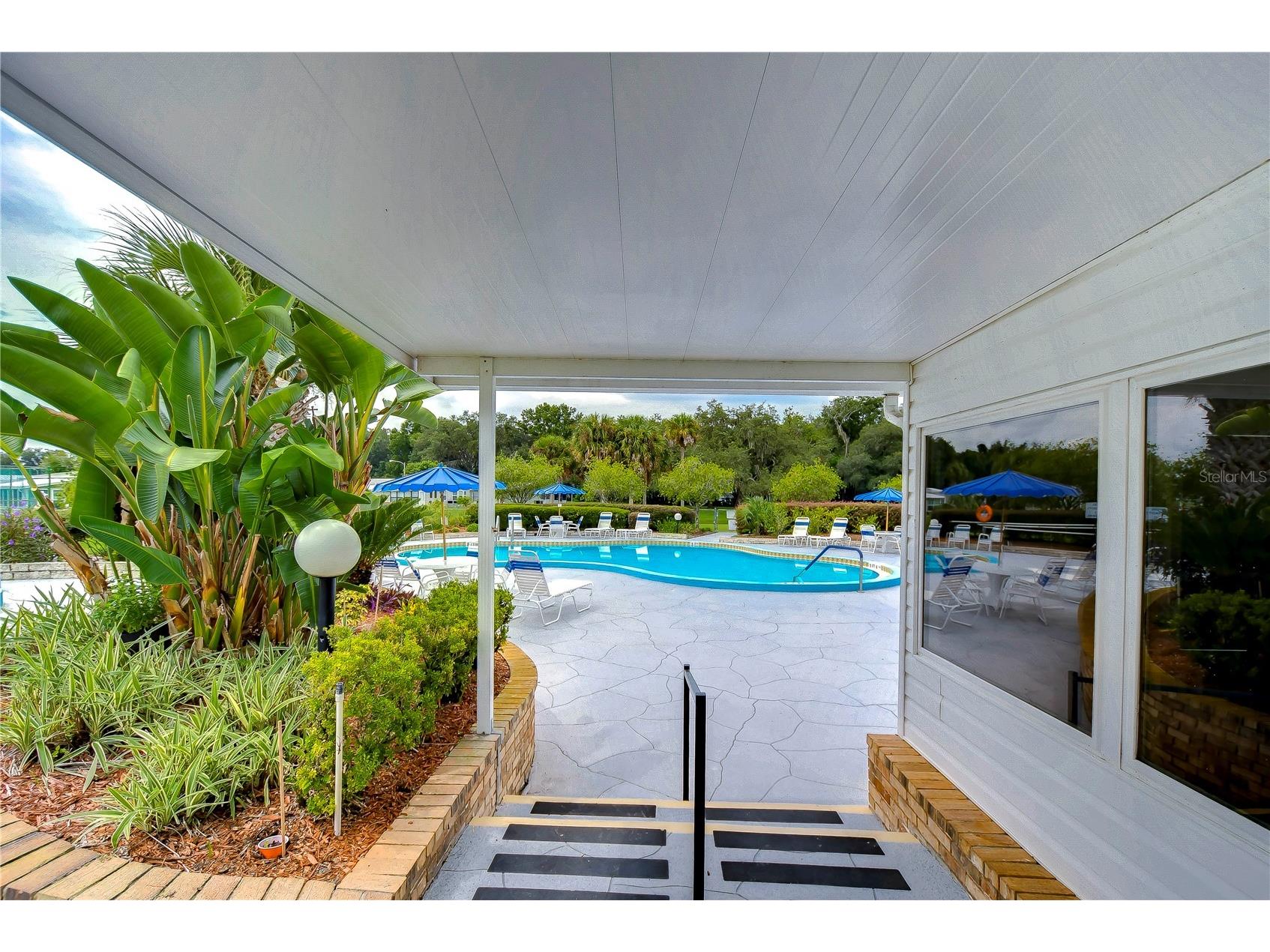 35145 Wagner Way Zephyrhills FL 33541 TB8478171 image67