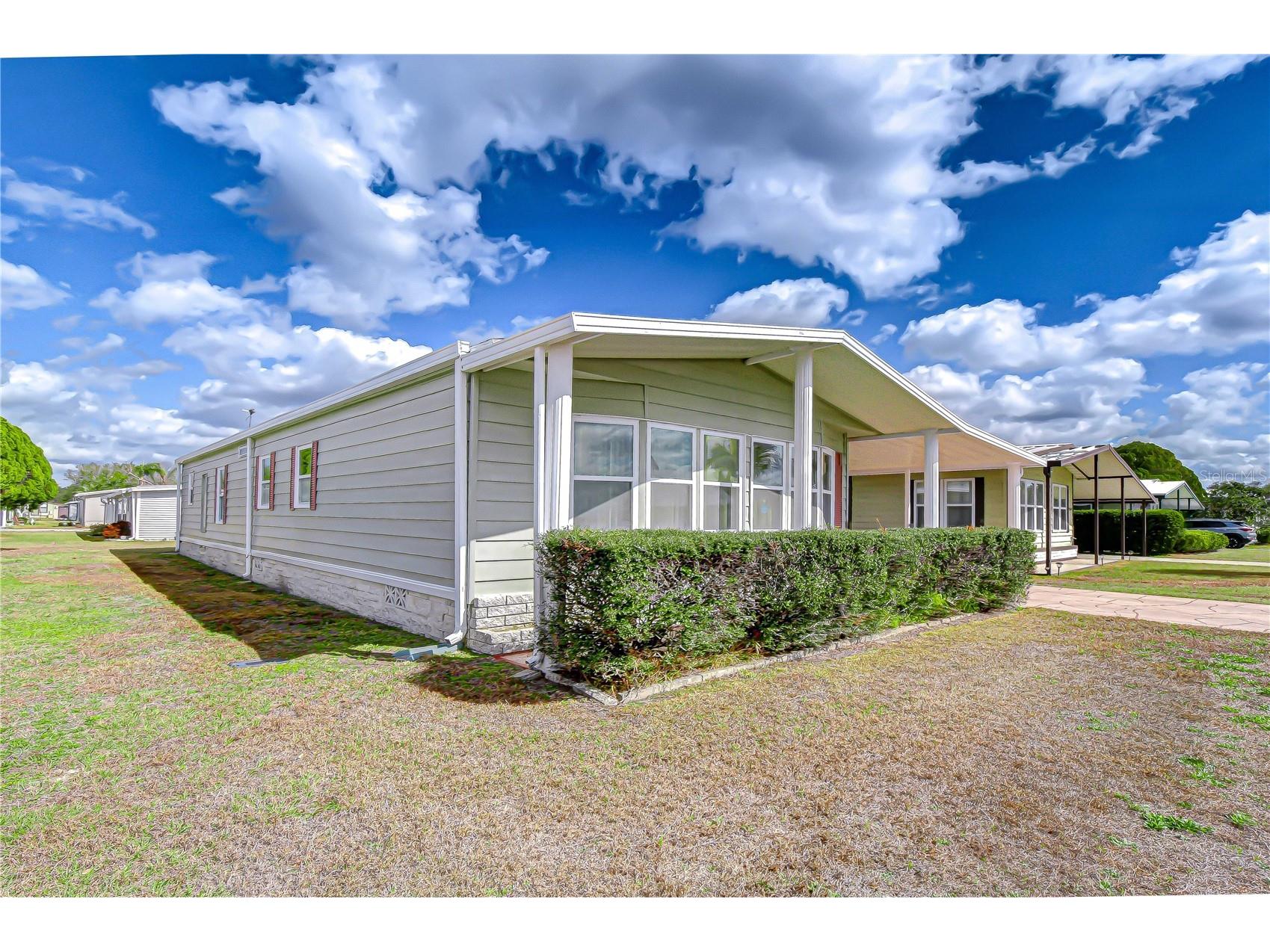 35145 Wagner Way Zephyrhills FL 33541 TB8478171 image7
