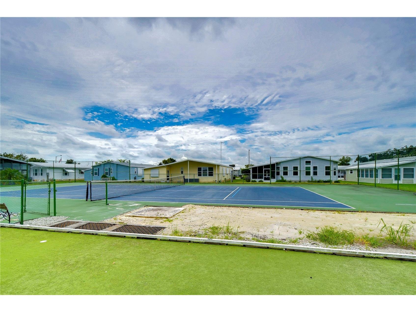 35145 Wagner Way Zephyrhills FL 33541 TB8478171 image70