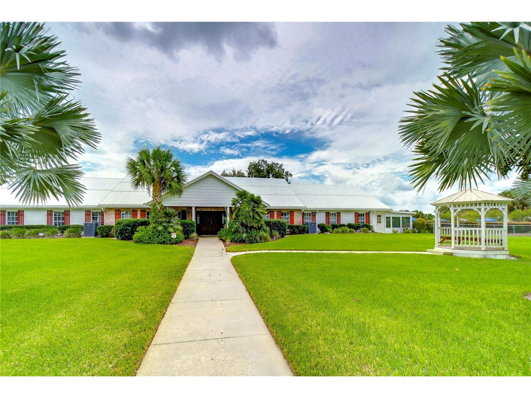35145 Wagner Way Zephyrhills FL 33541 TB8478171 image75