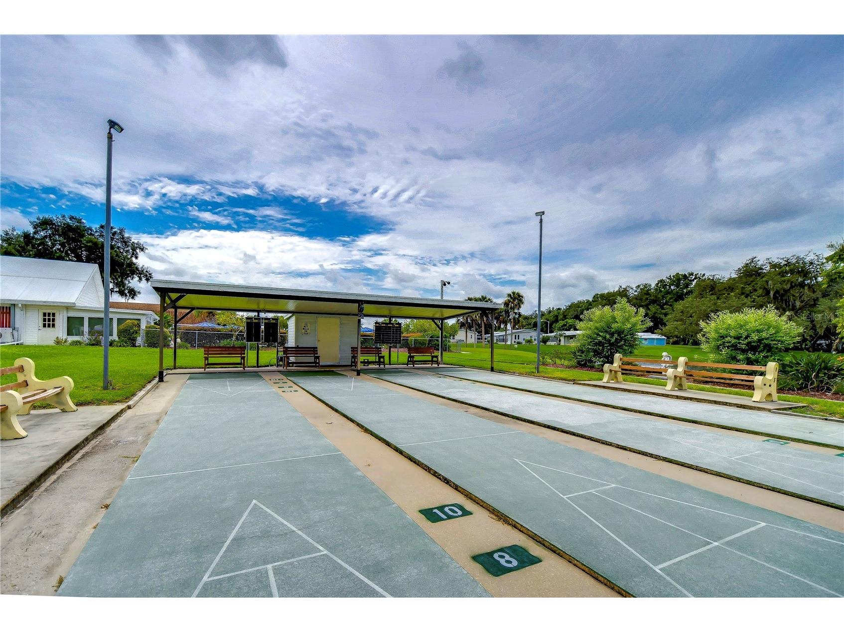 35145 Wagner Way Zephyrhills FL 33541 TB8478171 image76