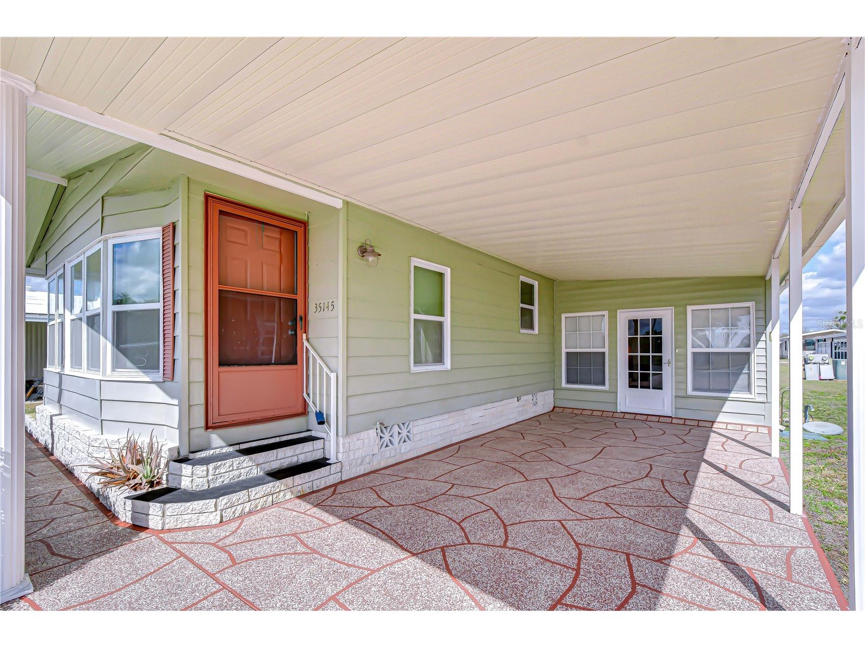 35145 Wagner Way Zephyrhills FL 33541 TB8478171 image8