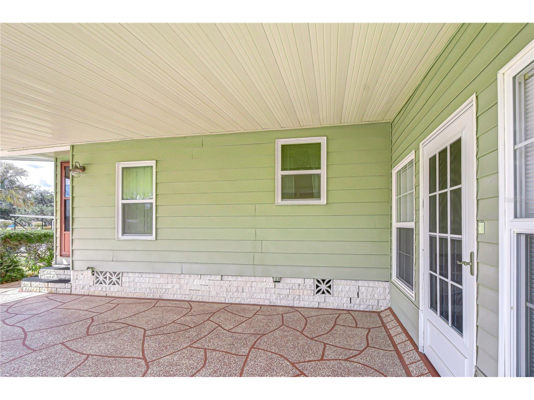 35145 Wagner Way Zephyrhills FL 33541 TB8478171 image9
