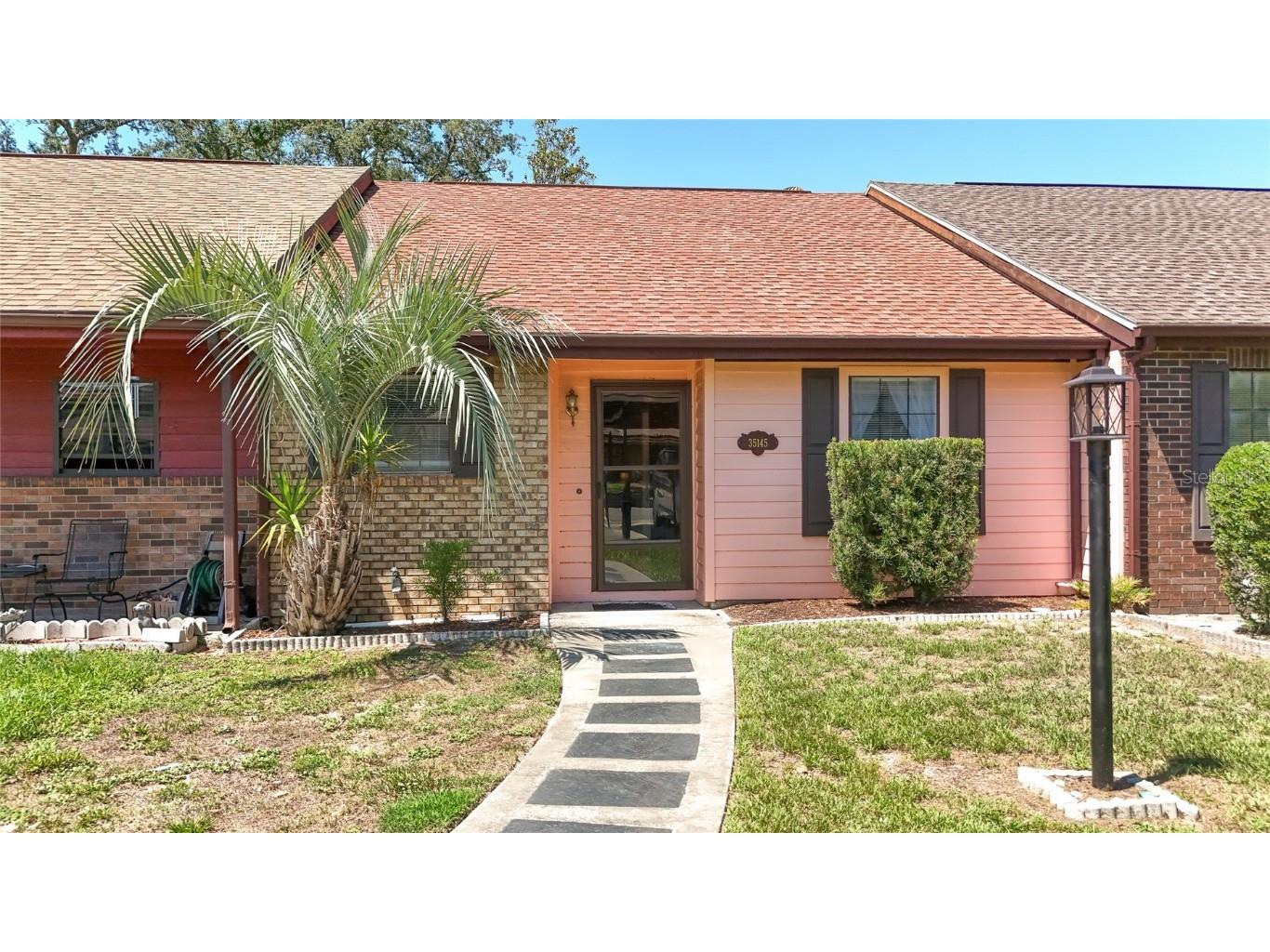 35145 Whispering Oaks Boulevard Dade City FL 33523 TB8386107 image1