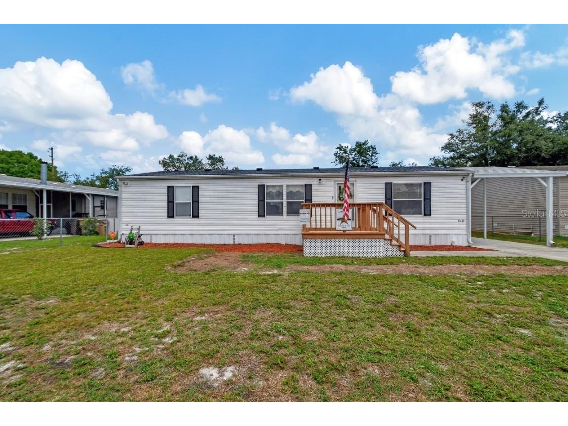 35147 Forest Lake Road Leesburg FL 34788 V4937182 image1