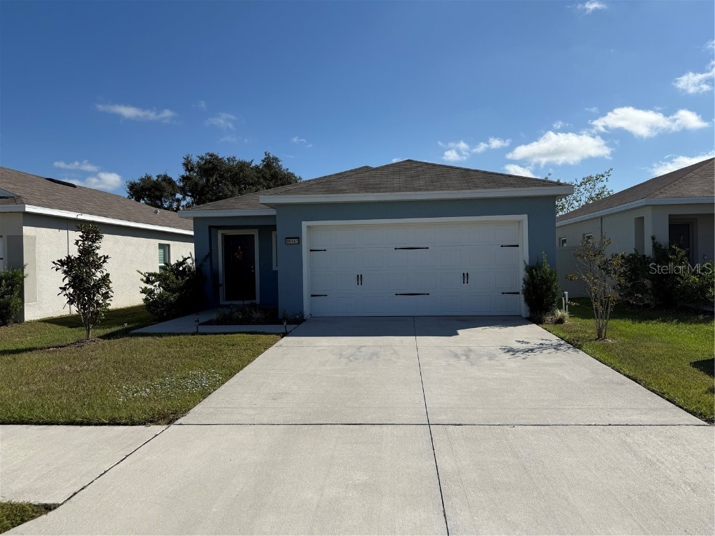 35147 Jomar Avenue Zephyrhills FL 33541 TB8443260 image1
