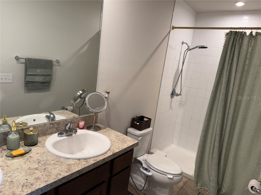 35147 Jomar Avenue Zephyrhills FL 33541 TB8443260 image10