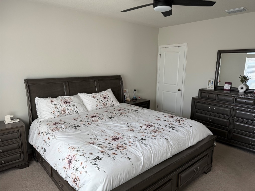 35147 Jomar Avenue Zephyrhills FL 33541 TB8443260 image11