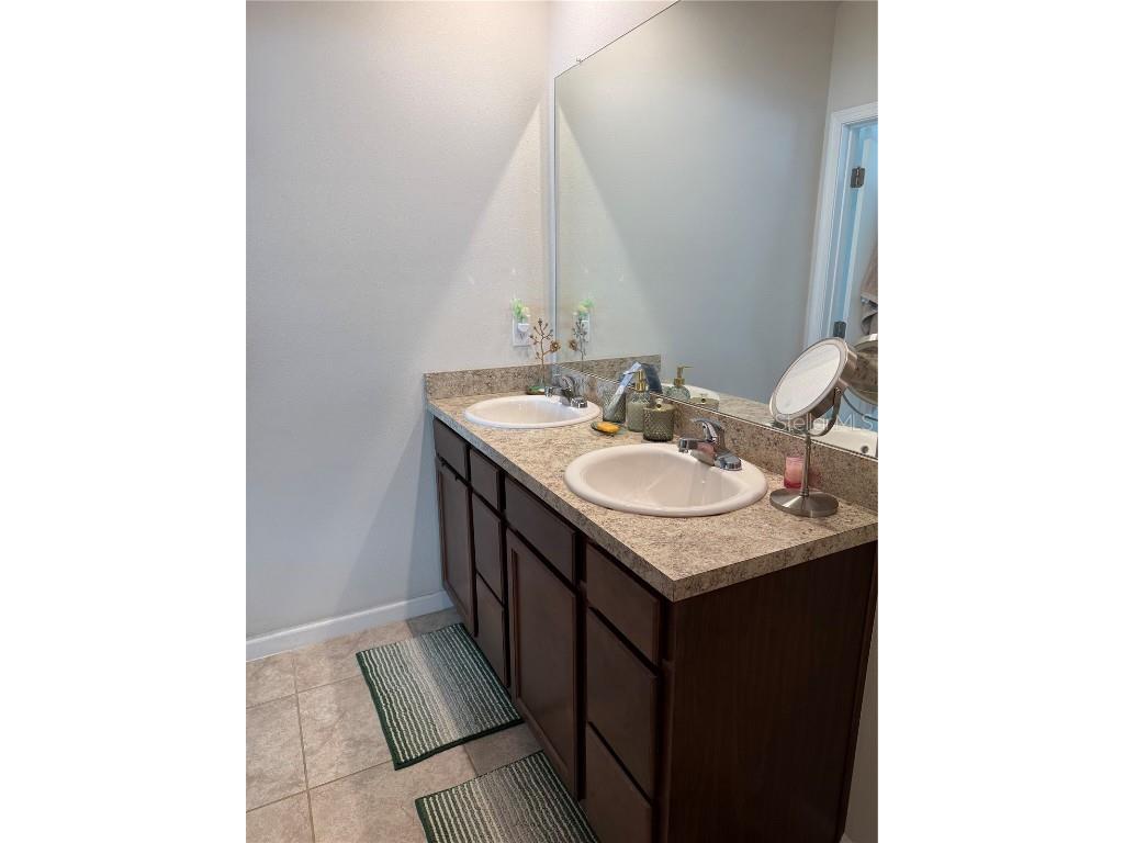 35147 Jomar Avenue Zephyrhills FL 33541 TB8443260 image12