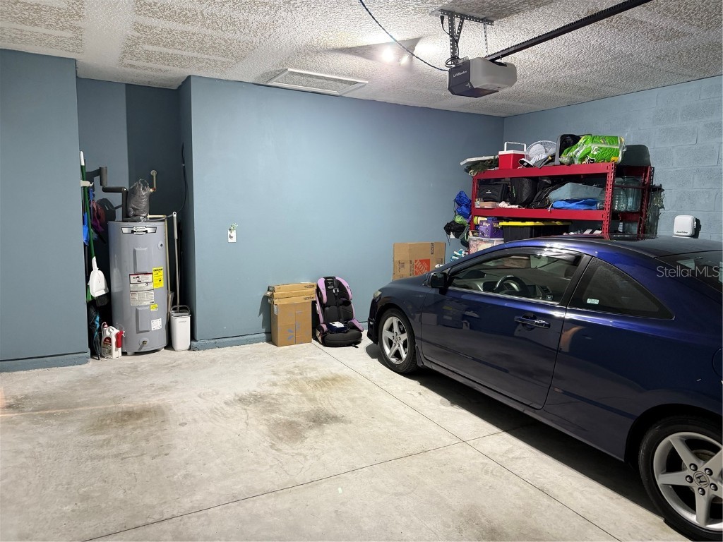 35147 Jomar Avenue Zephyrhills FL 33541 TB8443260 image13