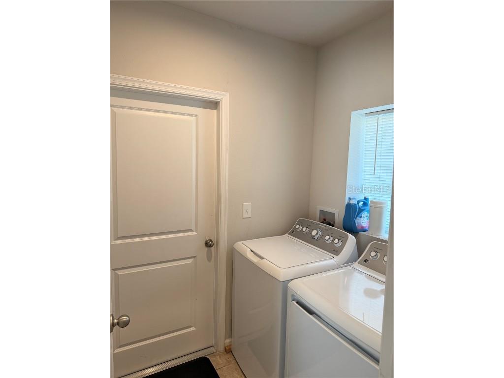 35147 Jomar Avenue Zephyrhills FL 33541 TB8443260 image14