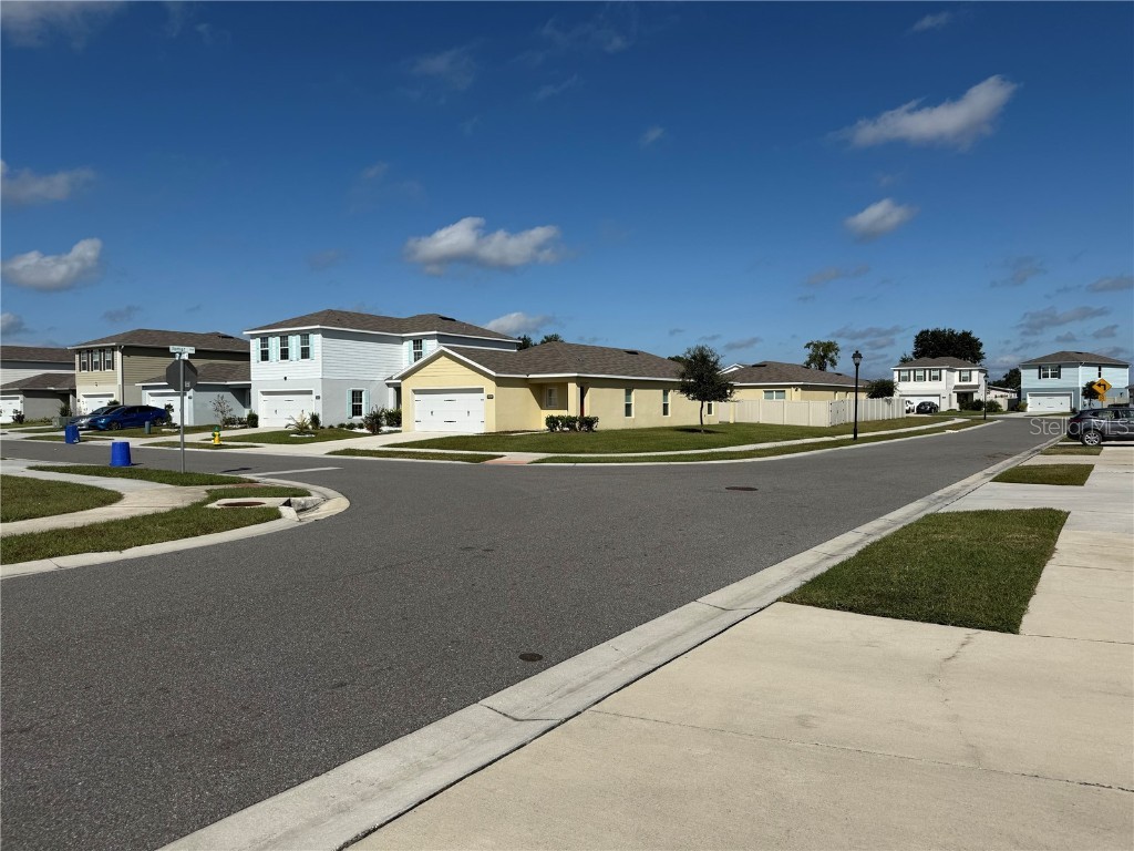 35147 Jomar Avenue Zephyrhills FL 33541 TB8443260 image15