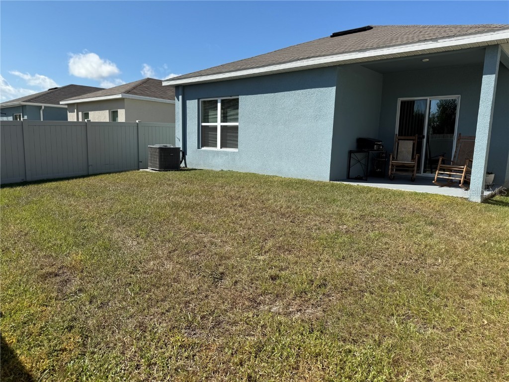 35147 Jomar Avenue Zephyrhills FL 33541 TB8443260 image16
