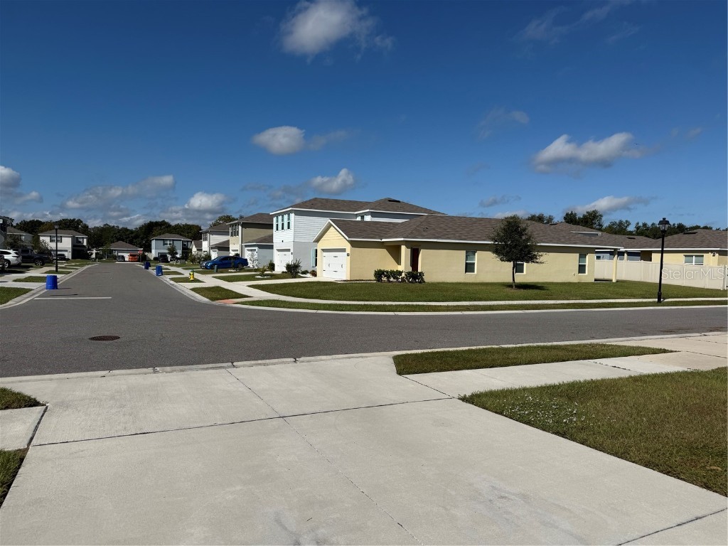 35147 Jomar Avenue Zephyrhills FL 33541 TB8443260 image18