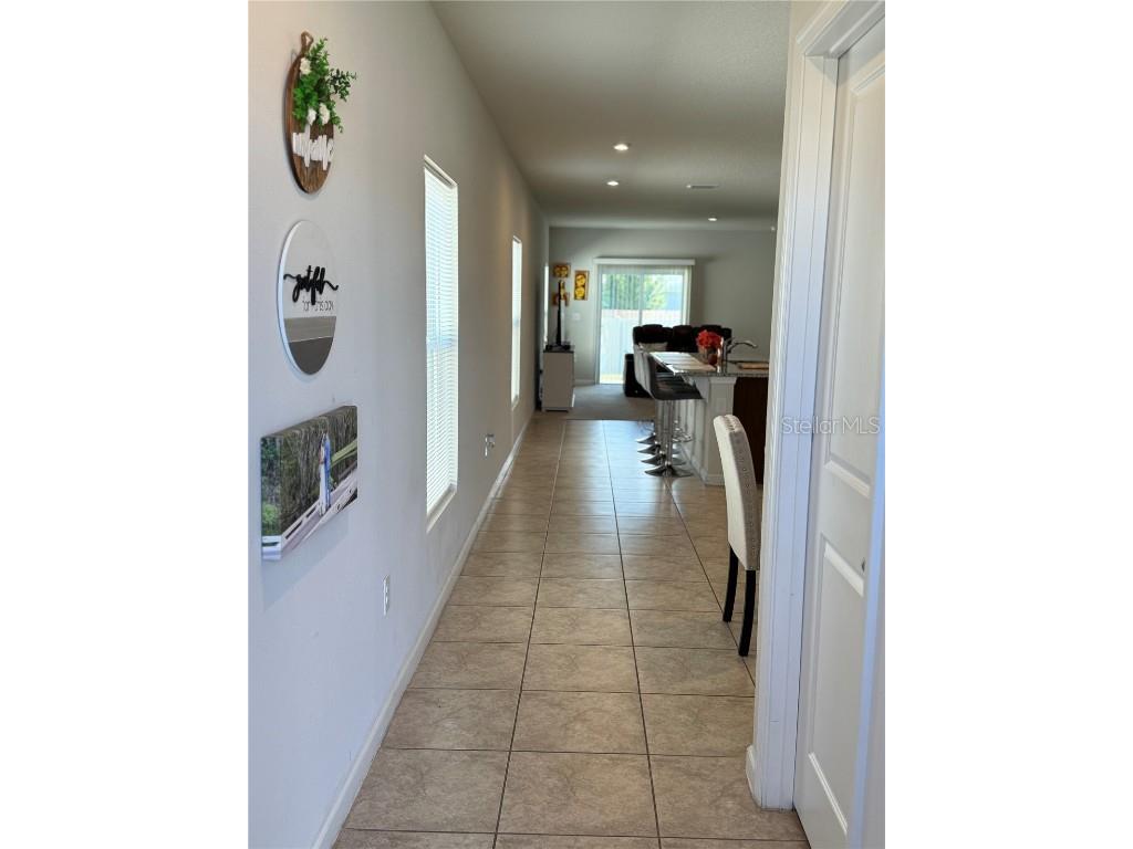 35147 Jomar Avenue Zephyrhills FL 33541 TB8443260 image2