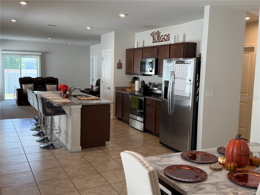 35147 Jomar Avenue Zephyrhills FL 33541 TB8443260 image3