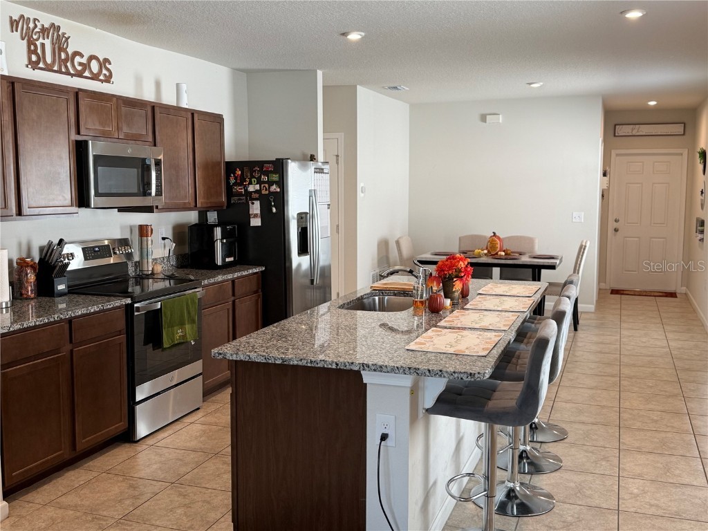 35147 Jomar Avenue Zephyrhills FL 33541 TB8443260 image4