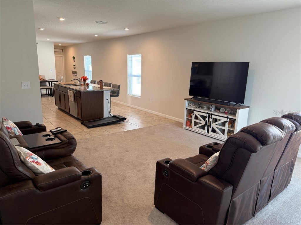 35147 Jomar Avenue Zephyrhills FL 33541 TB8443260 image5