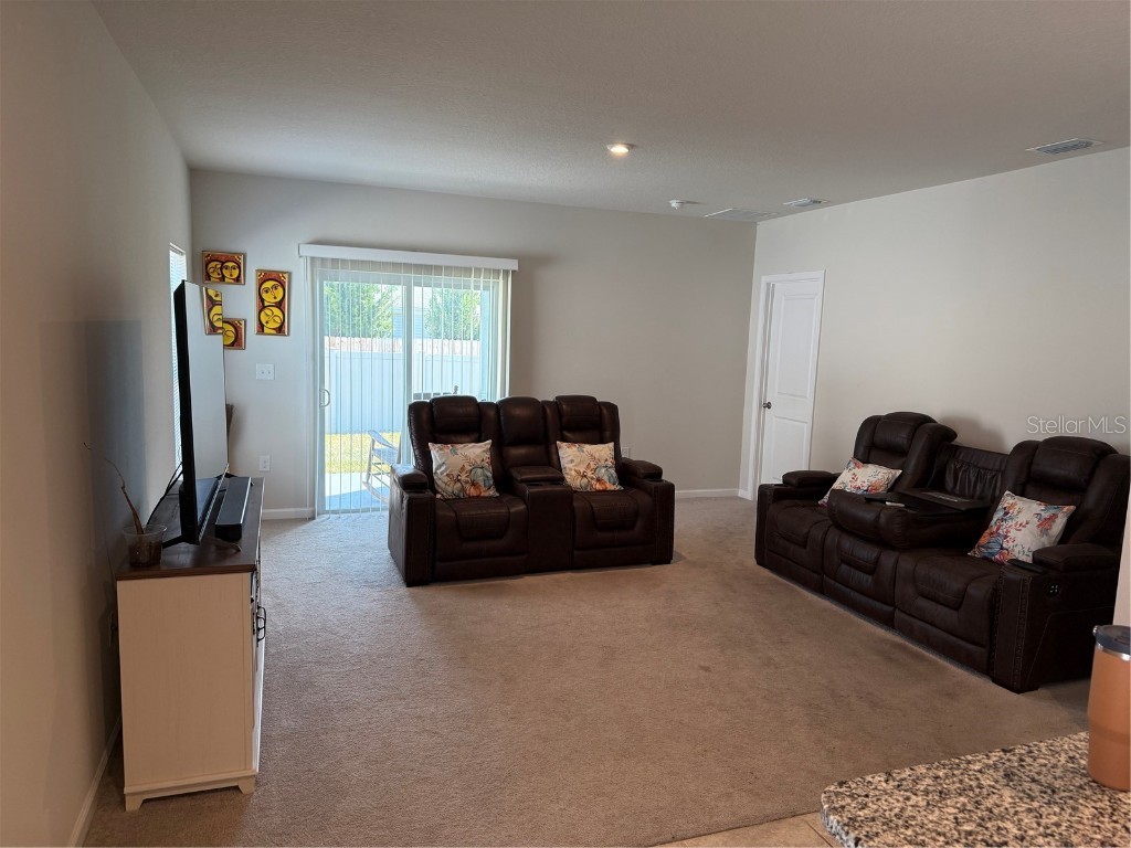 35147 Jomar Avenue Zephyrhills FL 33541 TB8443260 image6