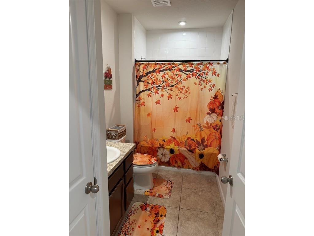 35147 Jomar Avenue Zephyrhills FL 33541 TB8443260 image7