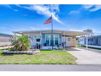 35148 Ada Avenue Zephyrhills FL 33541 TB8488016 image1