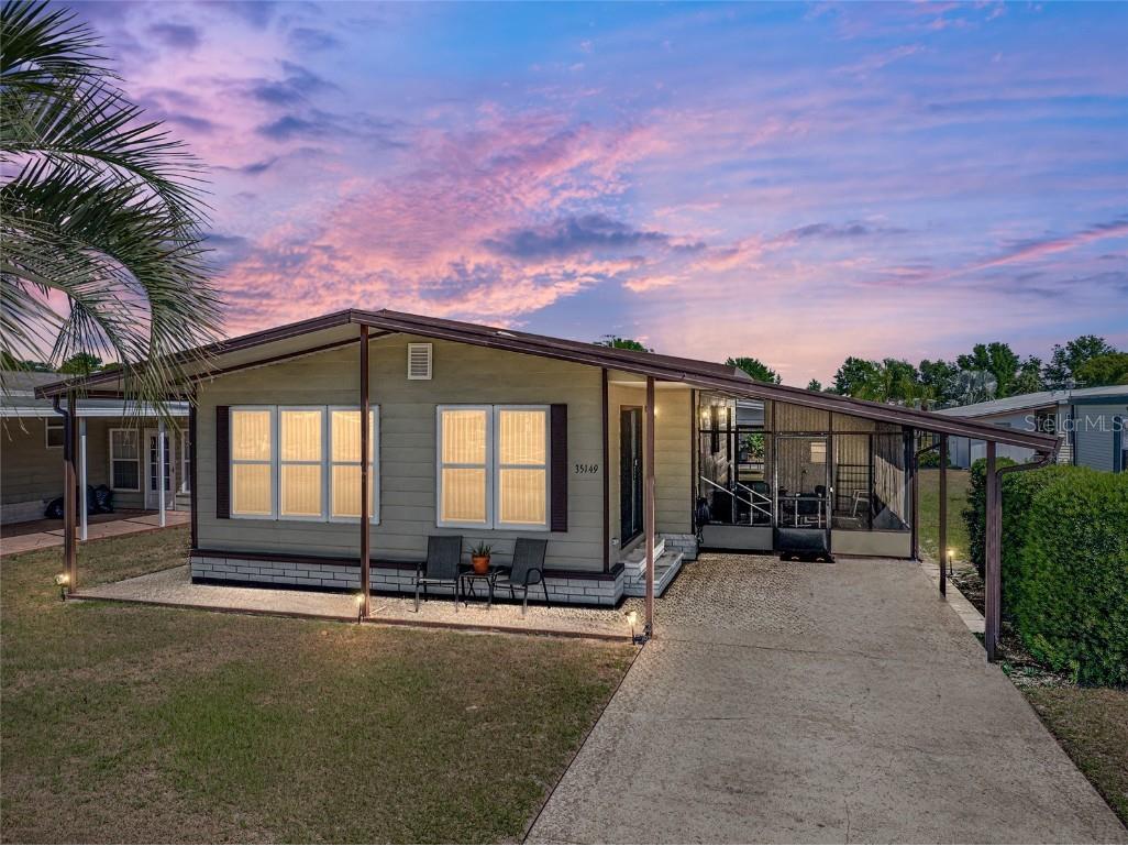 35149 Wagner Way Zephyrhills FL 33541 TB8381403 image1